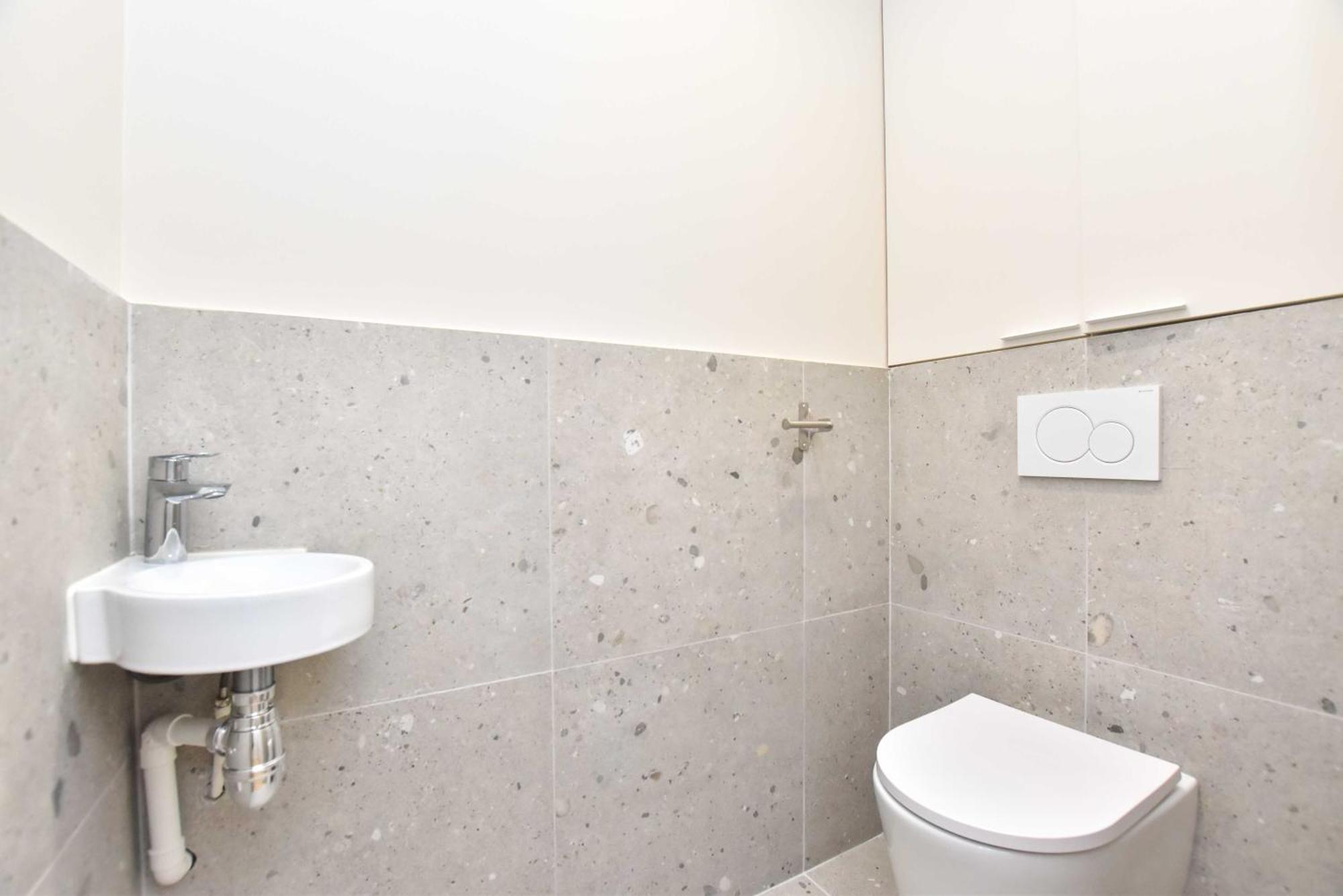 Peaceful Apartment - 2Br-6P - Trocadero ปารีส ภายนอก รูปภาพ